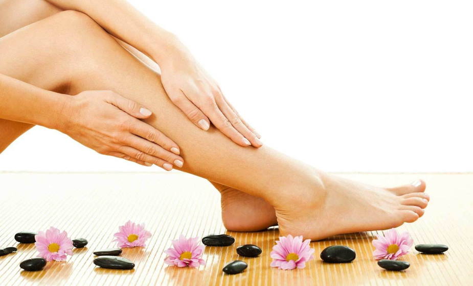 Difference Between Epilation and Depilation • Changemakers Unite 2020